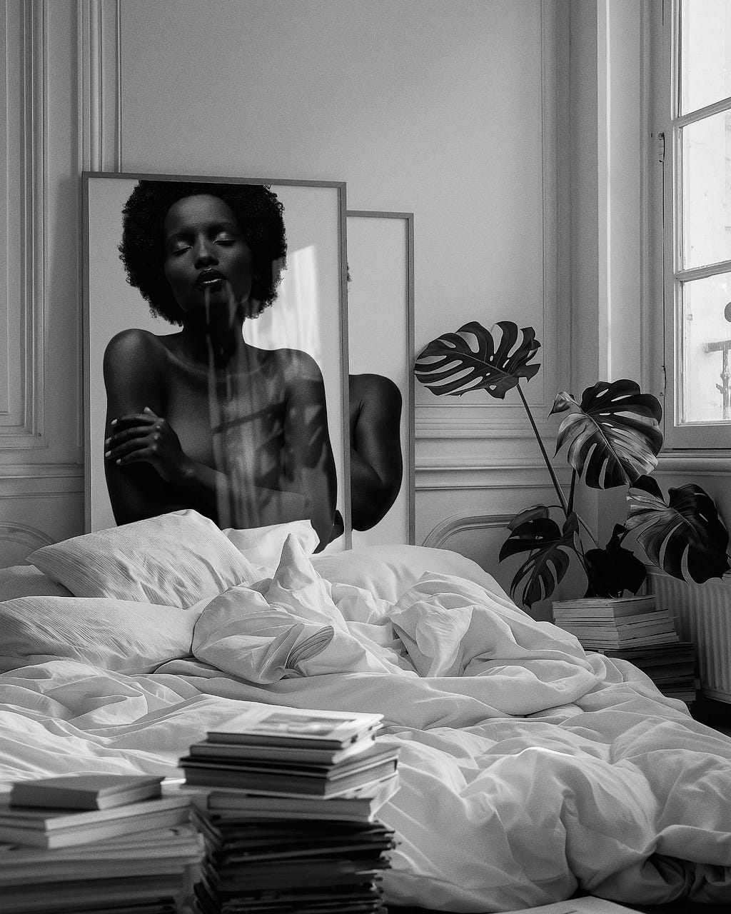 Photograph by Kofi Amoa